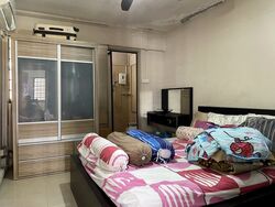 Blk 185 Bishan Street 13 (Bishan), HDB 4 Rooms #521370611